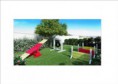 /album/apartamento-decorado-moviment/pet-place-jpg/